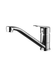 ��������� ��� ����� Lemark PARTNER LM6554C �������������, ���������� �����, ����