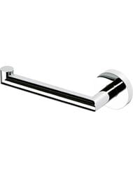    Bemeta Omega 104212032L ,  , , : 