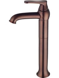 ��������� ��� ����������� Swedbe Terracotta 2549 �������, ������������, ����� ������ 120��, ������