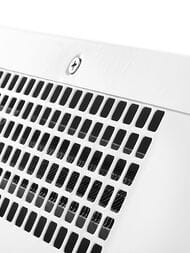   BALLU BHC-L09S03-SP (1020130180) 6 , 750 3/, 230 , : 