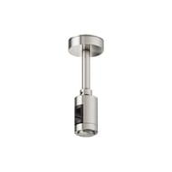 ��������� ���������� Short ��������� 78�� Maytoni Flarity (�������) TRA156C-S1-PT �������