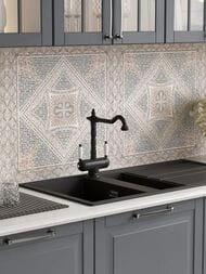 ��������� ��� ����� Omoikiri Amagasaki-GB ������, � ������ ��� �������� ���� 4994362