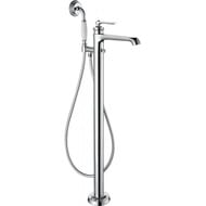  CEZARES LIBERTY-VDP-01/LIBERTY-F-VDP-01  , ,   