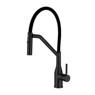 ��������� ��� ����� � ������� � ���������� , FRAP ������, F2262