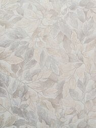       (1,0610,05) ,  AR11091-03 ()