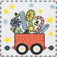   KERAMA MARAZZI  6 (200200) OP\A220\5009,  (.)