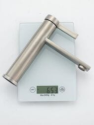 ��������� ��� �������� ������� , FRAP ����, F10899-15