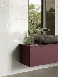 ����� ITALON Continuum Play Milk (300�300�8,5) ����� � �������, 600010002360 (��.)