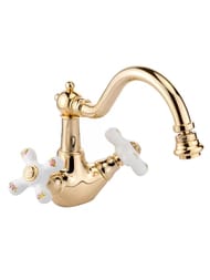 ��������� ��� ���� Migliore PROVANCE � ������ �������� click-clack, �����/������ ML.PRO-8844.DO