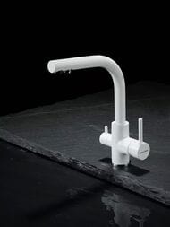 ��������� ��� ����� ESSEN, ����� �������, Es213011-WH, Paulmark