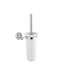 ����� ��� ������� Cezares APHRODITE TBS-01-M ���������, ����