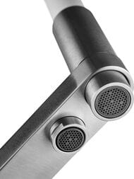 ��������� ��� ����� Swedbe Selene Plus 8440 ������ �����, ����� ��� ������������� ����, ������/����