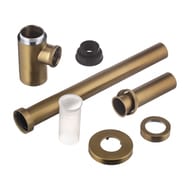 ����� Swedbe Select 0006GO ��� ��������,���� ������