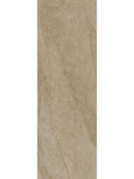 ������ ��������� Alma Ceramica Rocko (200x600) ���������� TWA11ROK404 (��.�)