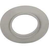 Комплект коаксиальный STOUT 60x100-850, совместим с котлами Bosch, Buderus
