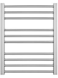 GROTA CLASSIC  ""  480x600 . ., /. . D-1/2"