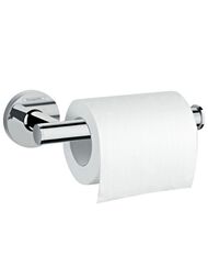 Hansgrohe Logis Universal    41726000 