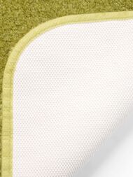 ������ ��� ������ ������� WasserKRAFT Wern 90�57�� ��������, ����������� BM-2543