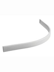 ������ �������� ������� ��� ������� CEZARES �� �������������� ������� TRAY-AS-RH-120/90-100-SCR-L