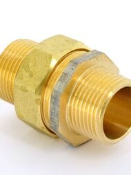 ���� (����������) VIEGA 1"��1"� ������, ���������� ����������, ������   446 901