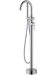   / Aquatek  AQ1345CR , ,   , 
