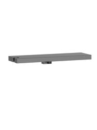   Vincea Inspire ., ,   ,. VSFW-3I22MT2RGM