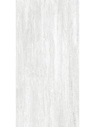   Lasselsberger  (300600) - 6260-0006-1001 (..)