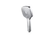 ����� ��� ���� 3 ������ , FRAP ����, F004
