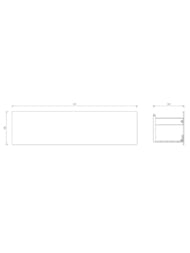   Boheme Space 10966-MG 60,  ,  