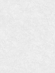 ���� ��������� �� ��������� Grandeco VOYAGE (1,06�10,05) ��� ����������, ������-����� R135113 (���.)