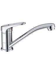 ��������� Ledeme �13 ��� �����, ���������� �����, �������������, ���� L4513