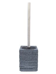 ��� ��� ������� RIDDER Brick ���������, �������� ���������, ����: ����� 22150407