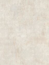     Kerama Marazzi    3 (1,0610,05) KM8011 ()