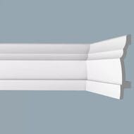 ������� ��������� Bello Deco XPS � 20 (80�14�2000) �����, 00-00105208 (��.)