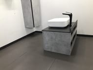 ����� COMFORTY ��������-90 (900�540�520) ���������, ������,. ��������, ����� ������� 00004147997