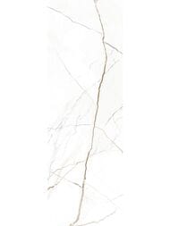 Плитка настенная Delacora Богема (246x740) WT15BHM00R (кв.м) — изображение 4