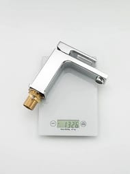 ��������� ��� �������� , GAPPO ����, G1018-1