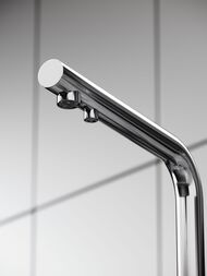 ��������� ��� ����� SANCOS Foster � �����. �������, ������ ����. SC4014BN