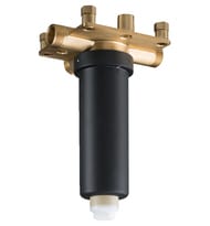 ������� ����� ��� Hansgrohe Rainmaker Select 460 � ���������� �������������� 24010180