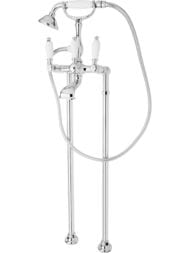 ��������� CEZARES FIRST VDP-01-Bi ��� �����, ���������, ������ ���, ����/����� �����