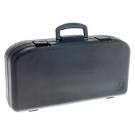 ������� ����������� �������� ��-3��, ������������ �������