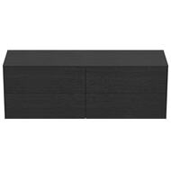 ����� ��� �������� Ideal Standard CONCA (1585�505�550) 4 �����, ������ ���, �� ����������� T4325Y4