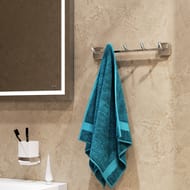 �������� AM.PM Gem WK90EA ����� 170�70, ��������� ��� �����/����, ������� ��������, ����� �������