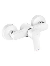 ��������� KLUDI PURE&EASY ��� ����, �������������, ����� 378419165