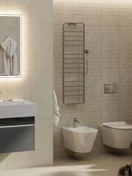 ������ ��������� KERAMA MARAZZI ����� (300�600�10) ��������� ������� 11210R (��.�.)