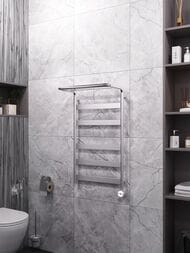 GROTA CALDO   527x900  