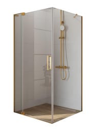 ������� ������ CEZARES SLIDER (1000-1100�1000�1950) ������ ����������/������� ������������� ������ SLIDER-AH-1-100-100/110-C-BORO