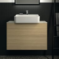    Ideal Standard CONCA (800x373x540) 2 ,   T4352Y6