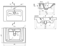 ���������� ��� ������ Dreja �������� 65 (654�470�165) 640214
