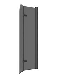    toHit Juno 800x1400   /  TH09-028003